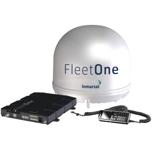 networkingsat-producto-internet-satelital-maritimo-fleet-one