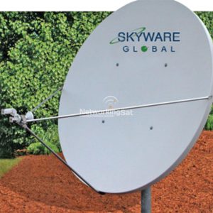 networkingsat-productos-internet-satelital-vsat-antena-1.8