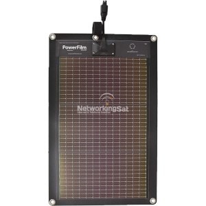 networkingsat-productos-paneles-solares-power-film-r7