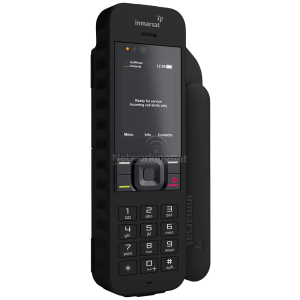 networkingsat-tienda-producto-telefonia-satelital-inmarsat-isatphone2