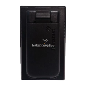 networkingsat-tienda-producto-telefonia-satelital-inmarsat-isatphone2-cargador