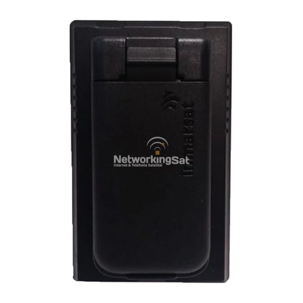 networkingsat-tienda-producto-telefonia-satelital-inmarsat-isatphone2-cargador