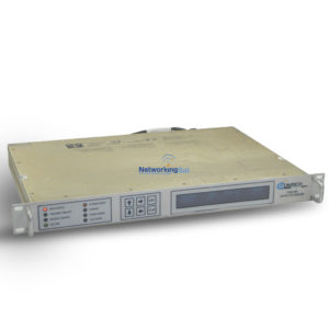 networkingsat-internet-satelital-modem-cometch-cdm-600