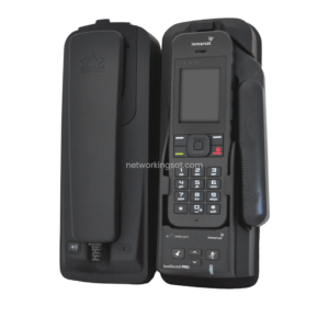 Inmarsat IsatPhone Pro Teléfono Satelital - Tienda NetworkingSat