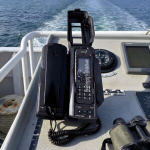 ADAPTADOR  MARITIMO/FLUVIAL DOCKING MARINE