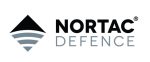 NORTAC®-Defence-Logo