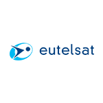 networkingsat-proveedores-satelitales-peru-eutelsat