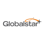 networkingsat-proveedores-satelitales-peru-globalstar