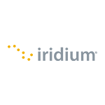 networkingsat-proveedores-satelitales-peru-iridium