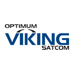 networkingsat-proveedores-satelitales-peru-viking_satcom